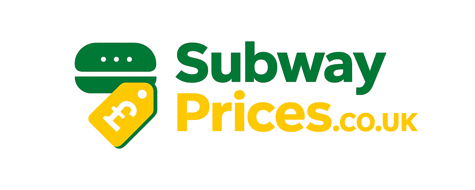 subwaypricesuk